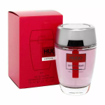 Hugo Boss Energise EdT 75ml