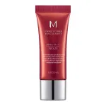 Missha M Perfect Cover BB Cream EX №23 SPF42 PA+++ 20 ml