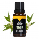 Bilovit Amyris eeterlik &otilde;li - 10 ml