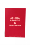 Ariana Grande Cloud Pink Edp 1,5ml n&auml;idis