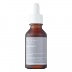 "Mary&May Multi Hyaluronics" intensiivniisutav seerum - 30 ml