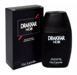 Guy Laroche Drakkar Noir EDT 100ml
