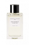 Tester Essential Parfums Rose Magnetic Edp 100ml