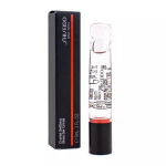 Shiseido Crystal Gelgloss 9ml