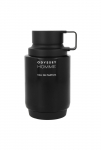 Armaf Odyssey Homme EdP 200ml