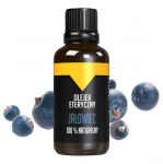 Bilovit kadakamarja eeterlik &otilde;li - 30 ml