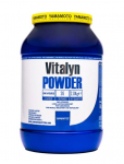Yamamoto Nutrition Vitalyn pulber, maitsetu - 2000 grammi