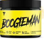 Trec Nutrition BoogieMan, troopiline - 300 grammi