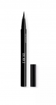 Dior Liquid Eye Liner 096 Satin Black 0,55 ml