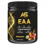 American Supps EAA, multivitamiin - 532 grammi
