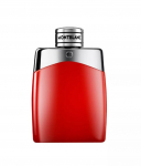 Montblanc Legend Red Edp 100ml