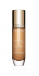 Clarins Skin Illusion Full Coverage Hydrating Foundation 112,3N 30 ml