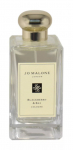 Jo Malone Blackberry & Bay EdC 100ml