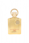 Afnan Supremacy Gold Edp 100ml