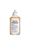 Maison Margiela Replica Autumn Vibes Edt 100ml