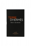 Hermes Terre D`Hermes Parfum Edp 2ml proov