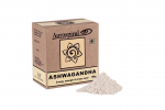 AUROSPIRUL ashwagandha pulber (100 g)