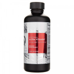 "Quicksilveri liposomaalne ultravitamiin" - 100 ml
