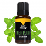 Bilovit maisi piparm&uuml;ndi eeterlik &otilde;li - 10 ml