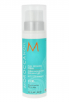 Tester Moroccanoil Curl Defining Cream 250ml