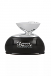 Al Haramain Perfumes Dazzle Intense Edp 100ml