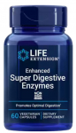 Life Extension super seedeens&uuml;&uuml;mid - 60 kapslit