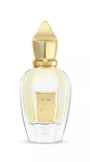 Xerjoff Shooting Stars Nio Parfum 50ml
