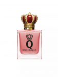 Dolce & Gabbana Q Intense by Dolce & Gabbana EdP 50ml