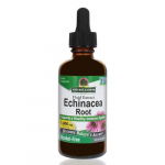 LOODUSE VASTUS Echinacea juur (30 ml)