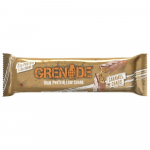 Proteiinibatoon "Grenade Caramel" - 60 g