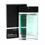 Montblanc Presence EdT 75 ml