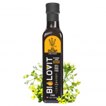 K&uuml;lmpressitud kaameli&otilde;li "Bilovit" - 250 ml