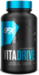 EFX Sports Vita Drive - 120 kapslit