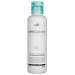 "La'dor Keratin LPP" &scaron;ampoon - 150 ml