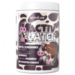 Activlab Activ&pound;atek Suhkruvaba kakaojook - 500 g