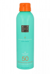 Rituals The Ritual Of Karma Sun Protection Milky Spray SPF 50 200 ml