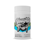 Naughty Boy Omega - 90 kapslit