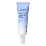 MEDI-PEEL Hyaluronic Acid Aqua Mooltox Air Fit Sun Cream SPF 50+ 50 ml