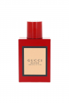 Gucci Bloom Ambrosia Di Fiori EDP 50 ml