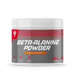 Trec Nutrition beeta-alaniini pulber, greip - 180 grammi