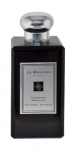 Jo Malone Tuberose Angelica Intense EDC 100ml
