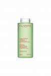 Clarins pinguldav toonik 400ml