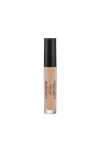 Collistar Lift Hd+ peitekreem 5 - Sand 4ml