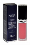 Dior Rouge Forever Liquid huulepulk 458 Forever Paris 6ml