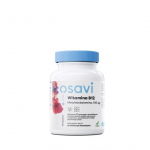 OSAVI Vitamiin B12 100 mcg (60 kapslit).