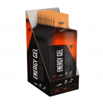 "Trec Endurance Energy Gel Orange" - 10 &uuml;hikut