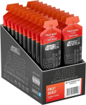 Applied Nutrition ABE - All Black Everything geel, puuviljapurske - 20 x 60g