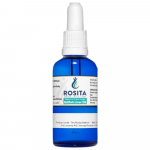 Rosita rotikala maksa&otilde;li kim&auml;&auml;ri maksa&otilde;li - 50 ml