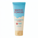 Etude n&auml;opuhastusvaht k&uuml;psetuspulbriga - 160 ml