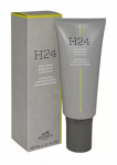 Hermes H24 n&auml;oniiskustaja 100ml